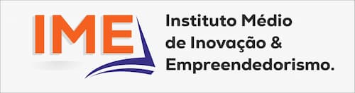 IME - Instituto Médio de Inovação e Empreendedorismo